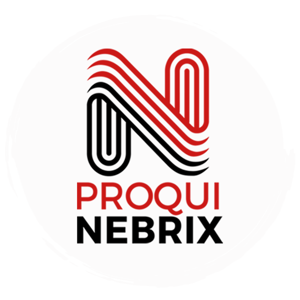 logotipo-proquinebrix-circulo